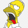homer.png